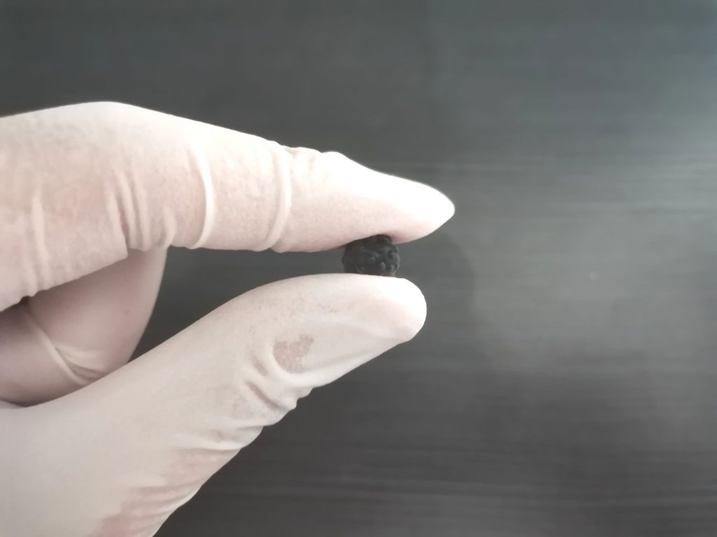 “我的异世界生活有点奇怪”love factor出浴立花(中高刺激)测评/3星推荐[db:副标题]