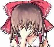 “我的异世界生活有点奇怪”love factor出浴立花(中高刺激)测评/3星推荐[db:副标题]