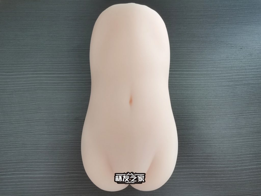 “我的异世界生活有点奇怪”love factor出浴立花(中高刺激)测评/3星推荐[db:副标题]