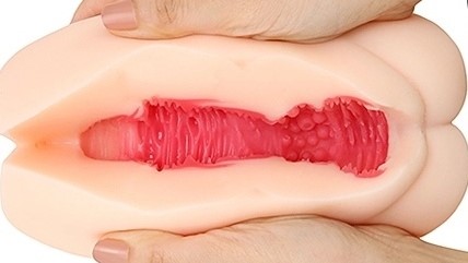 “我的异世界生活有点奇怪”love factor出浴立花(中高刺激)测评/3星推荐[db:副标题]