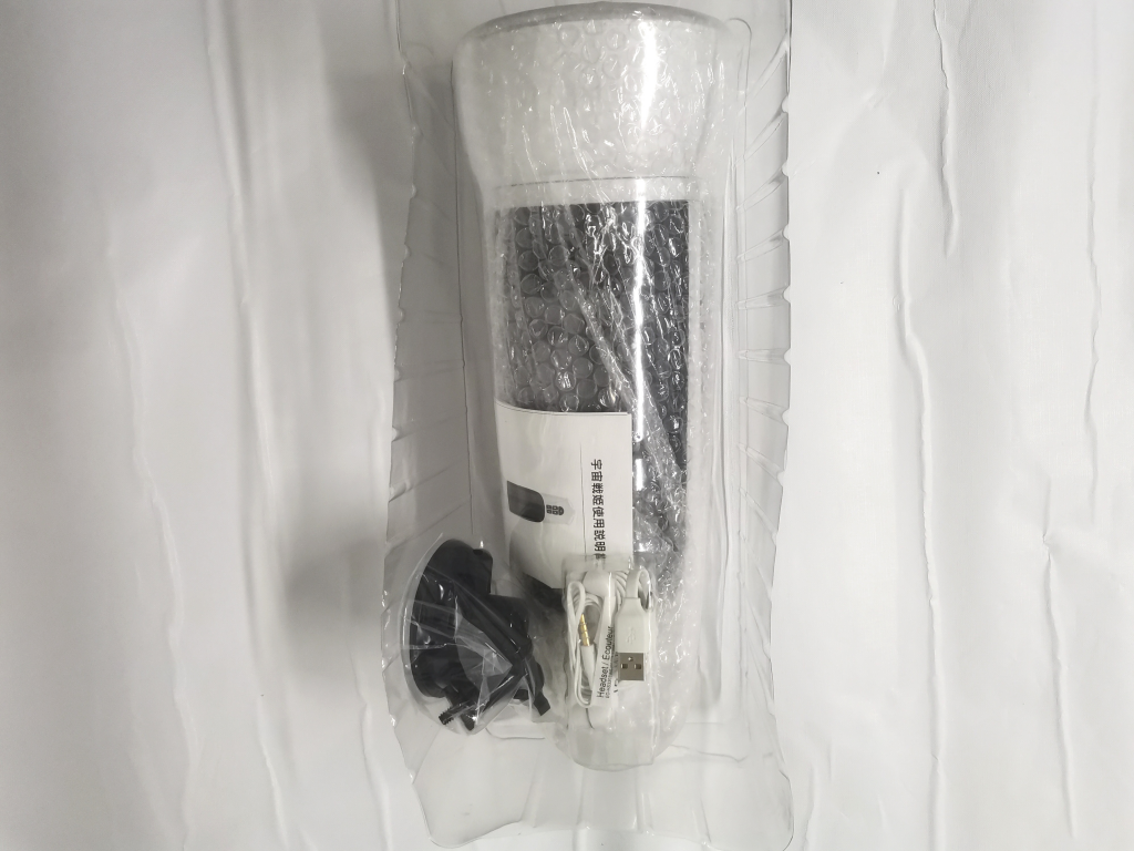 “企业级榨汁姬GXP电动杯宇宙战姬测评-3星推荐[db:副标题]