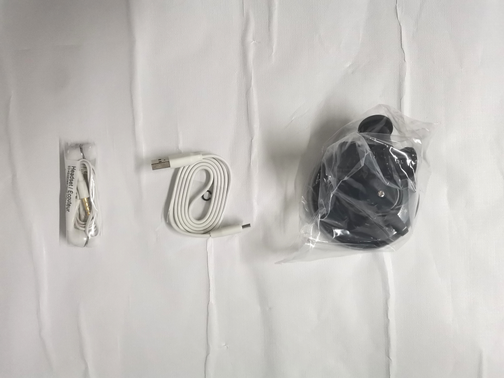 “企业级榨汁姬GXP电动杯宇宙战姬测评-3星推荐[db:副标题]