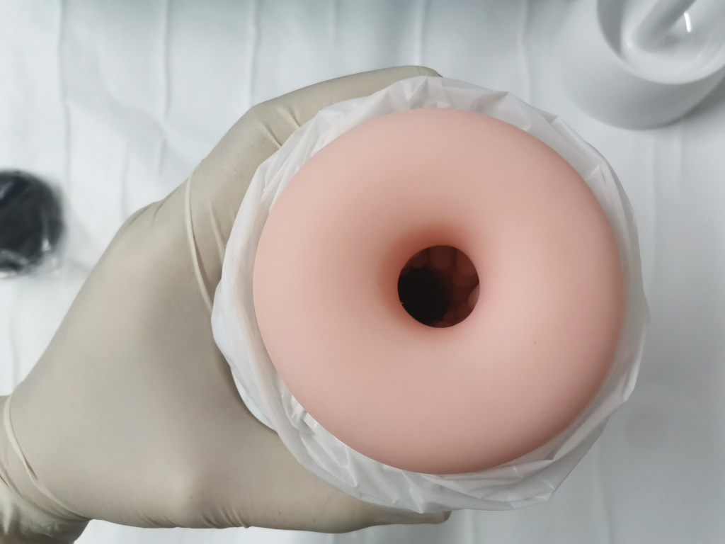 “企业级榨汁姬GXP电动杯宇宙战姬测评-3星推荐[db:副标题]