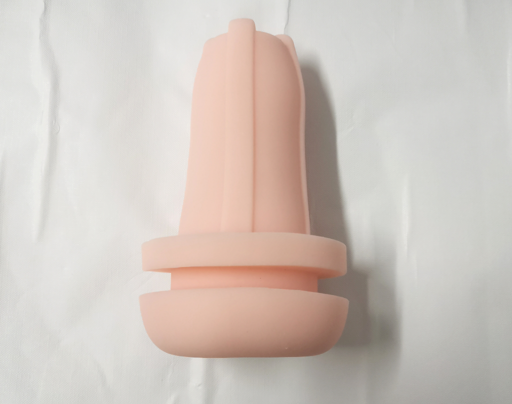 “企业级榨汁姬GXP电动杯宇宙战姬测评-3星推荐[db:副标题]