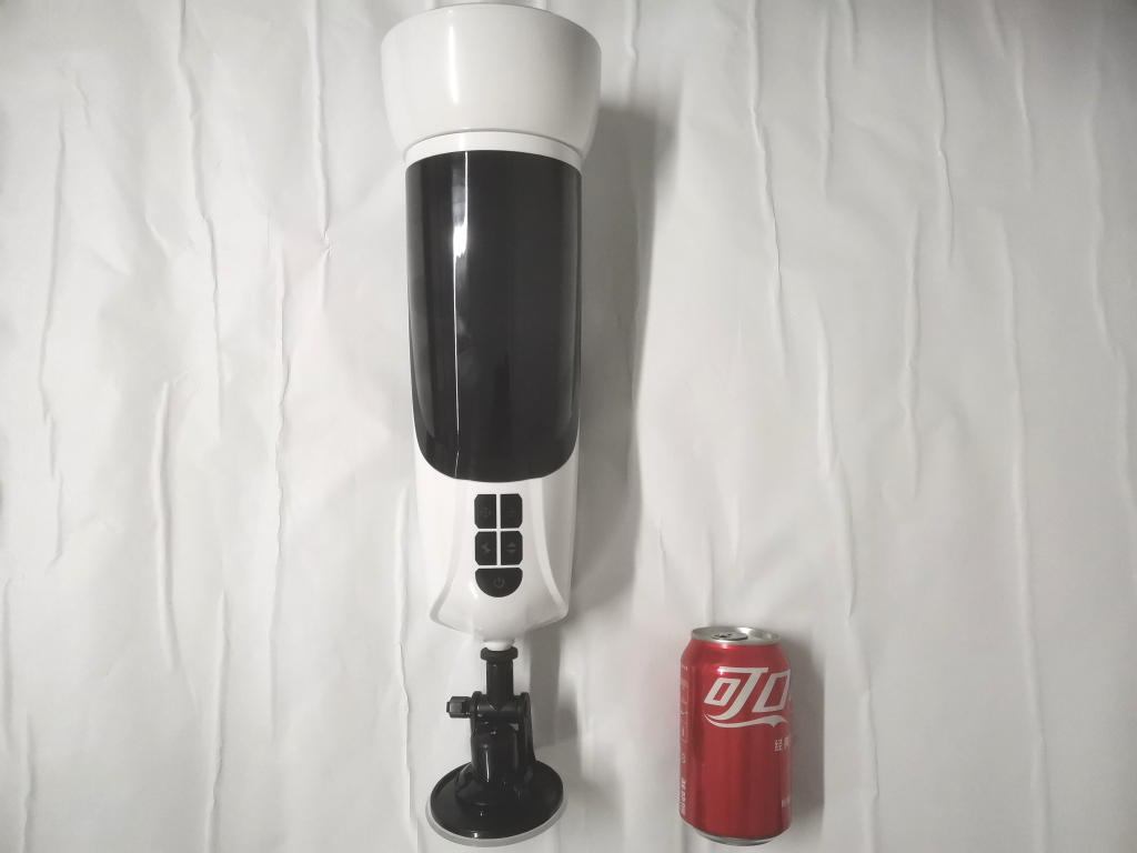 “企业级榨汁姬GXP电动杯宇宙战姬测评-3星推荐[db:副标题]