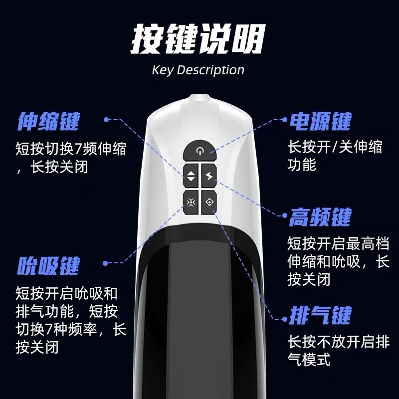 “企业级榨汁姬GXP电动杯宇宙战姬测评-3星推荐[db:副标题]