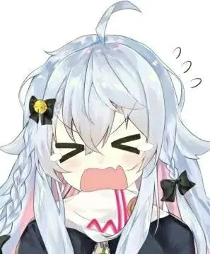 “企业级榨汁姬GXP电动杯宇宙战姬测评-3星推荐[db:副标题]