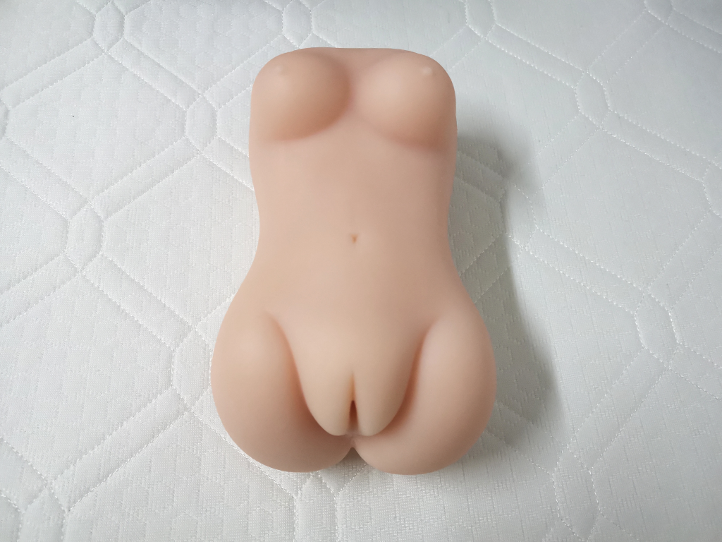 “魔术师小姐姐的幕后授业”GXP魔法前线评测-4.5星推荐[db:副标题]