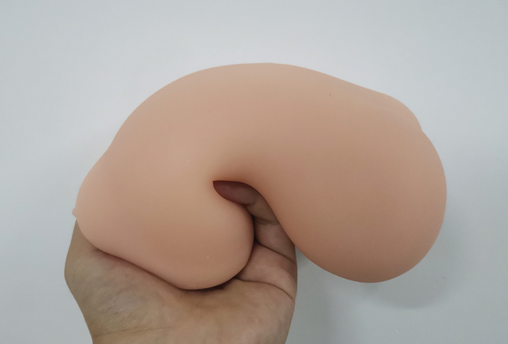 “魔术师小姐姐的幕后授业”GXP魔法前线评测-4.5星推荐[db:副标题]