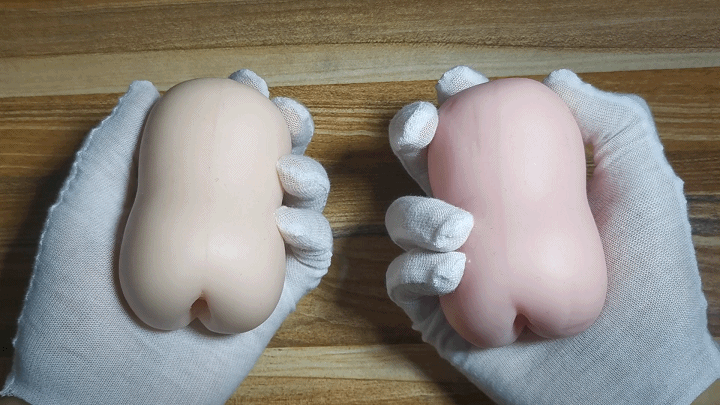 小巧玲珑的二次元女友—对子哈特LC2测评上篇（成川姬,菲崎日向）高刺激[db:副标题]