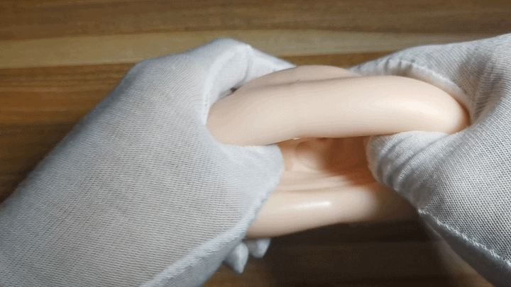 小巧玲珑的二次元女友—对子哈特LC2测评上篇（成川姬,菲崎日向）高刺激[db:副标题]