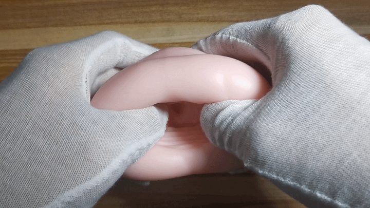 小巧玲珑的二次元女友—对子哈特LC2测评上篇（成川姬,菲崎日向）高刺激[db:副标题]