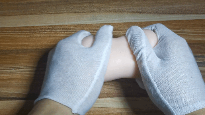 小巧玲珑的二次元女友—对子哈特LC2测评上篇（成川姬,菲崎日向）高刺激[db:副标题]