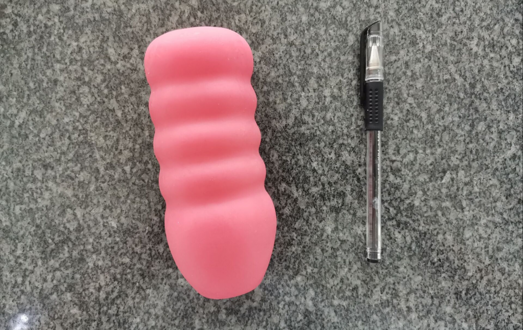 吸干精气的慢玩版R20？——A-ONE六连子宫三代测评（4.5星推荐）[db:副标题]