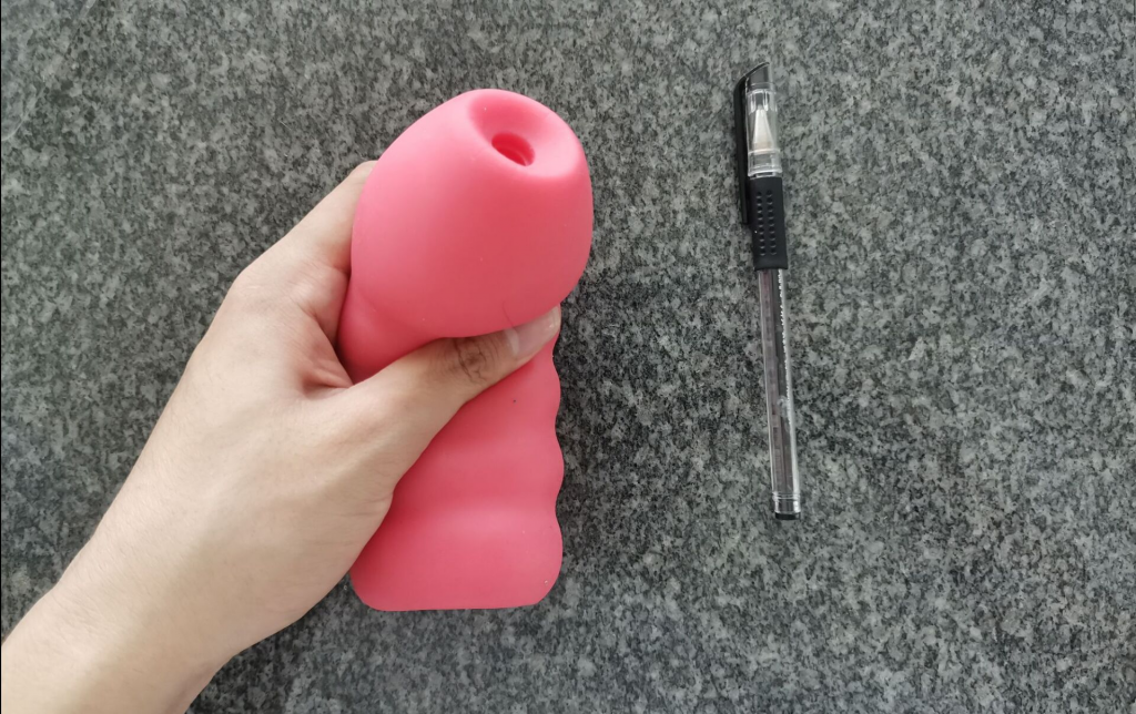 吸干精气的慢玩版R20？——A-ONE六连子宫三代测评（4.5星推荐）[db:副标题]