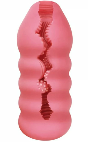 吸干精气的慢玩版R20？——A-ONE六连子宫三代测评（4.5星推荐）[db:副标题]