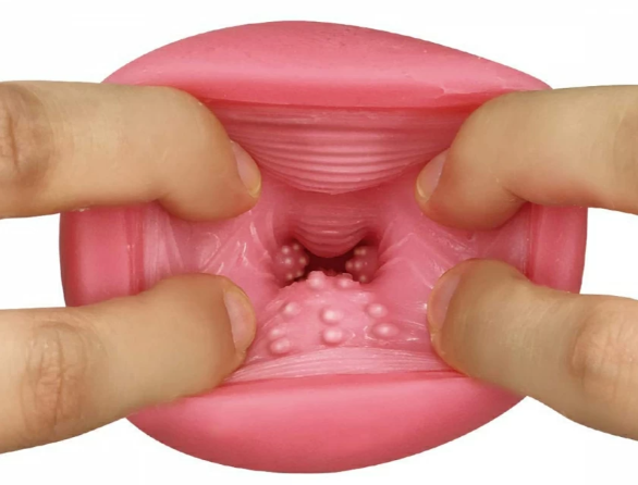 吸干精气的慢玩版R20？——A-ONE六连子宫三代测评（4.5星推荐）[db:副标题]