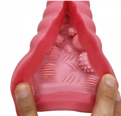 吸干精气的慢玩版R20？——A-ONE六连子宫三代测评（4.5星推荐）[db:副标题]