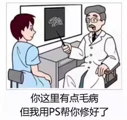 “一套带不走 那就再来一套！”对子哈特w姐妹系列（中等刺激）测评，三星推荐[db:副标题]