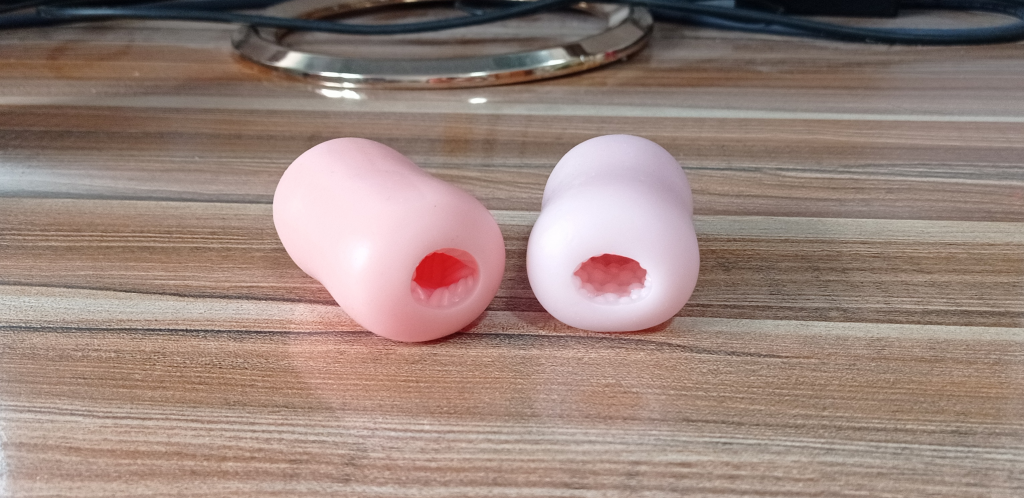 “一套带不走 那就再来一套！”对子哈特w姐妹系列（中等刺激）测评，三星推荐[db:副标题]