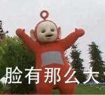 “大师，我悟了！”GXP旋玩杯评测-四星推荐[db:副标题]