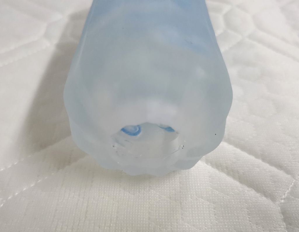 “大师，我悟了！”GXP旋玩杯评测-四星推荐[db:副标题]