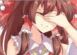 “大师，我悟了！”GXP旋玩杯评测-四星推荐[db:副标题]