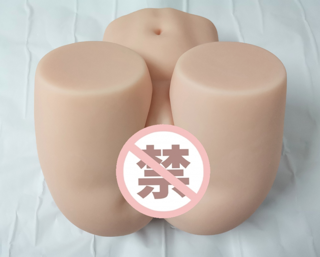 lovefactor麻美优子评测（大型臀膜）/五星推荐[db:副标题]