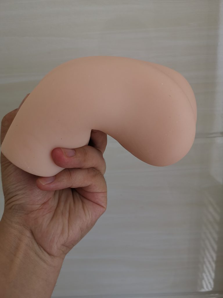 “真男人最爱的破瓜体验！”maccos 新娘（中等刺激）评测/四星推荐[db:副标题]