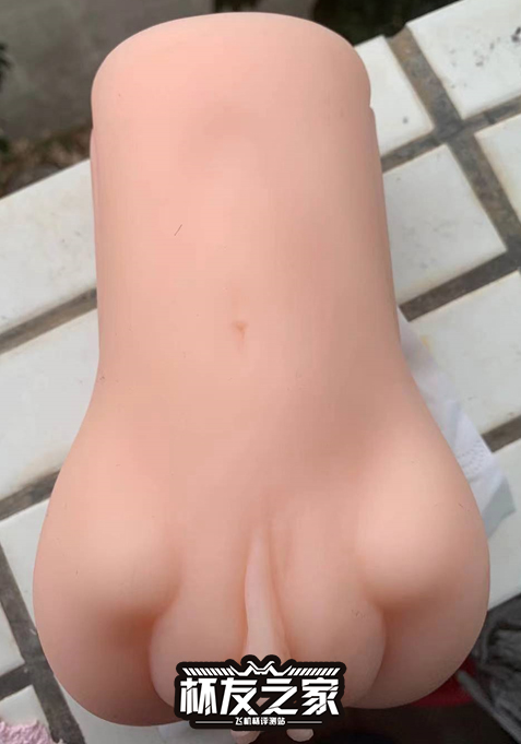 “御姐的挑逗”GXP白丝壁女评测（中等刺激）评测/三星推荐[db:副标题]