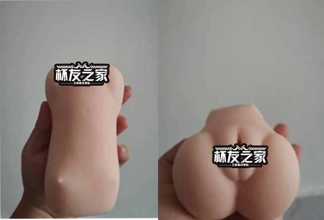 “稚气未脱的软萌loli”lovefactor loli学园（低刺激）评测/四星推荐[db:副标题]