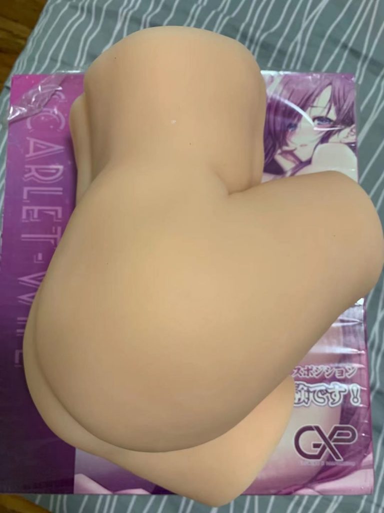 “侧入寝取，NTR福音”GXP绯色若妻（中高刺激）评测/四星推荐[db:副标题]