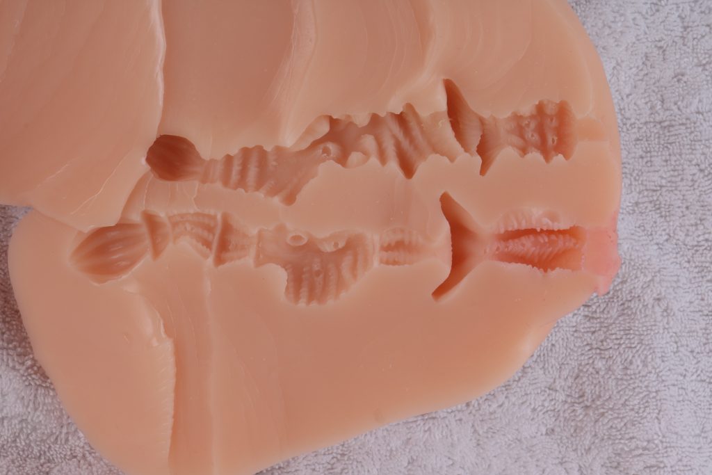 “侧入寝取，NTR福音”GXP绯色若妻（中高刺激）评测/四星推荐[db:副标题]