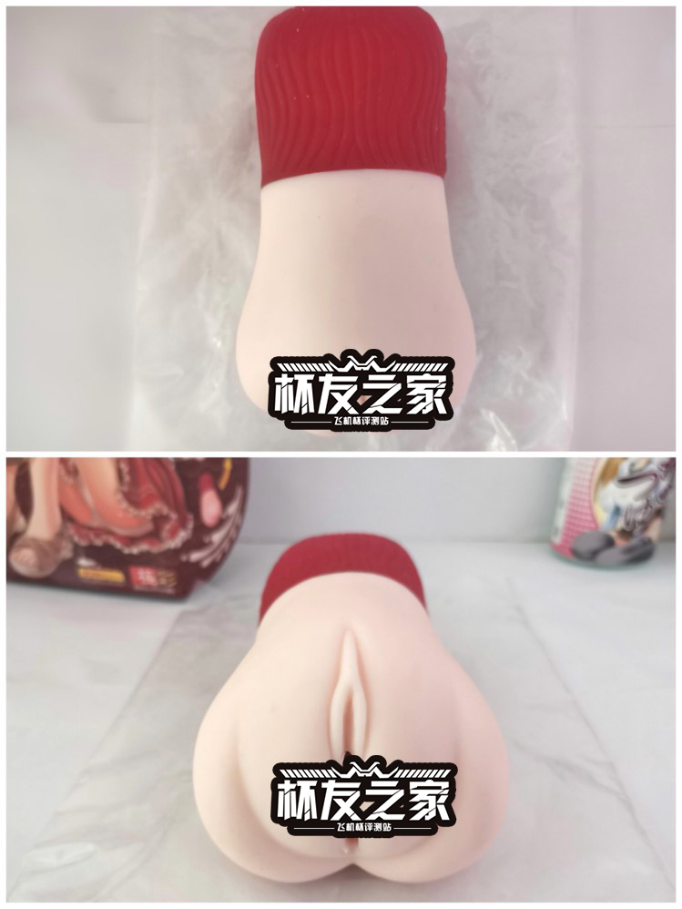 “是时候展现真正的技术了！”magiceyes极彩子宫（中等刺激）评测/四星半推荐[db:副标题]