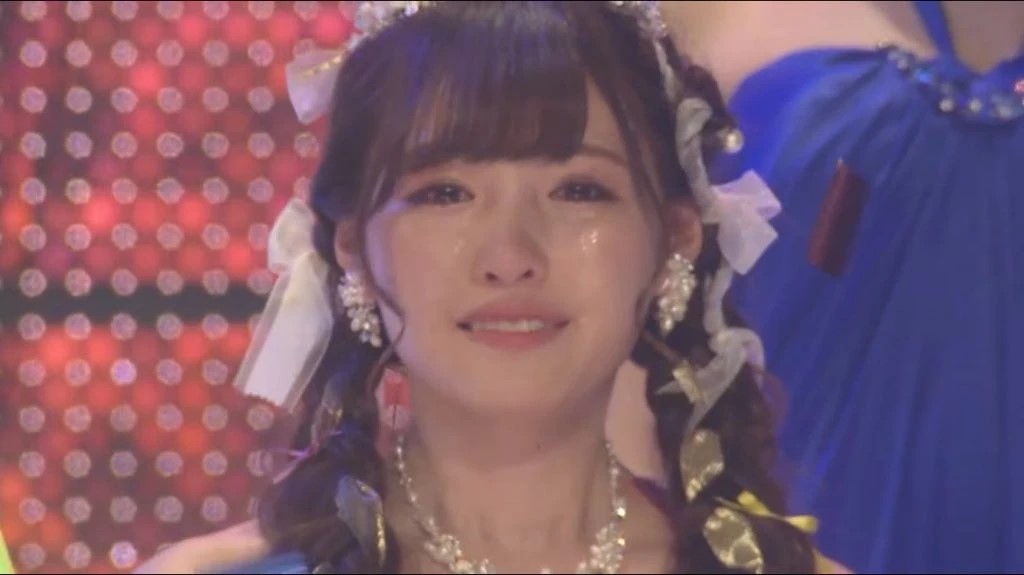 “极上美女—桥本有菜” NPG极上生腰四代桥本有菜（经典臀模）评测/5星推荐[db:副标题]