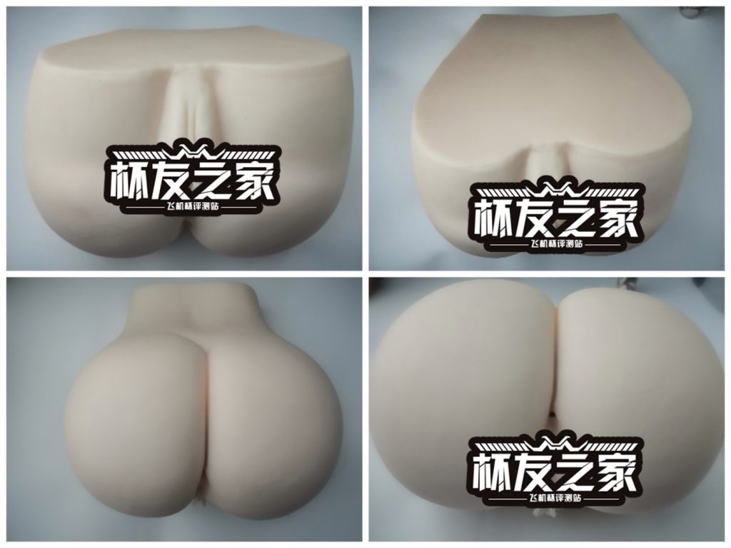 “极上美女—桥本有菜” NPG极上生腰四代桥本有菜（经典臀模）评测/5星推荐[db:副标题]