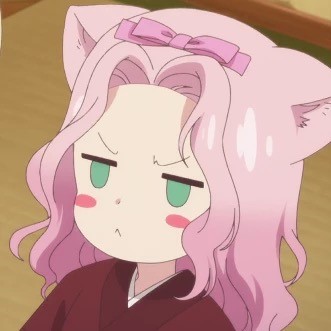 “极上美女—桥本有菜” NPG极上生腰四代桥本有菜（经典臀模）评测/5星推荐[db:副标题]