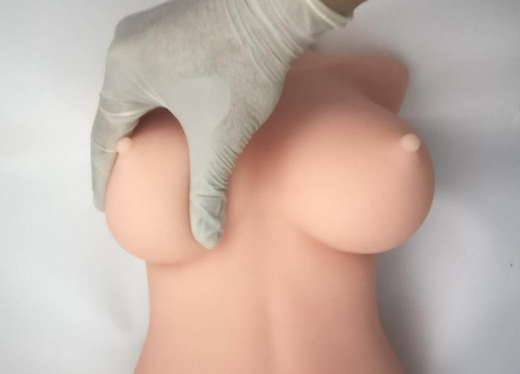 “魅惑新妻”rqs魅惑生腰（中低刺激）测评/4星推荐[db:副标题]