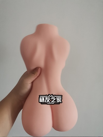 “致曾经的初恋”RQS酒后姐姐（中低刺激）评测 /四星推荐[db:副标题]