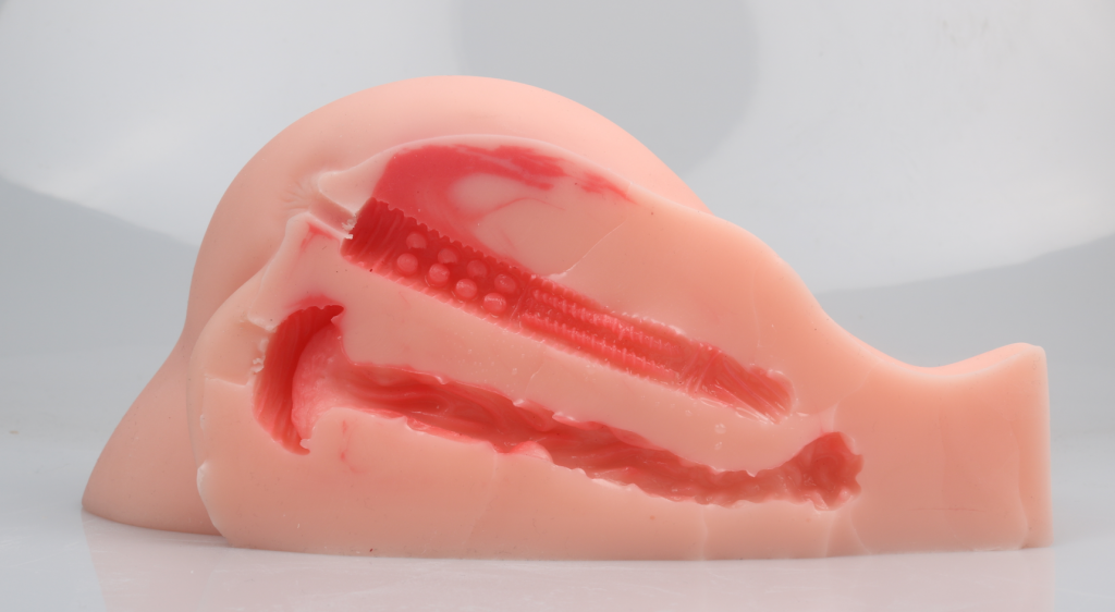 “有个能干的女仆是什么样的体验？”LOVEFACTOR萌娘女仆（中低刺激）/五星推荐[db:副标题]