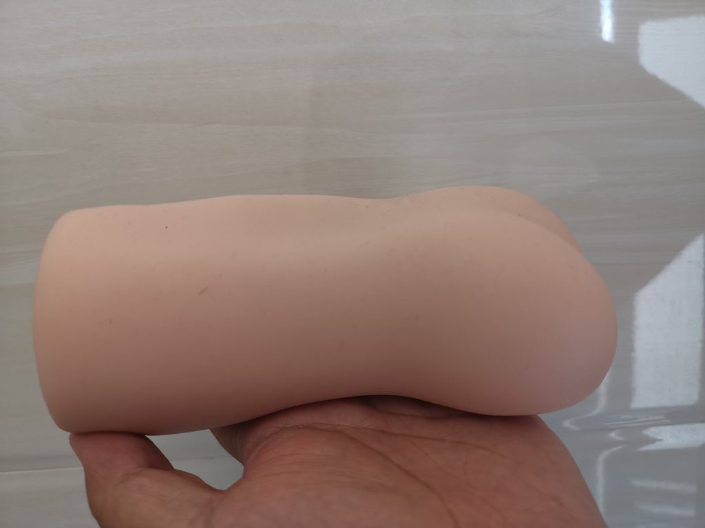 “我弟弟难受的只想吐” maccos红绳姐姐（中低刺激）评测 /四星推荐[db:副标题]