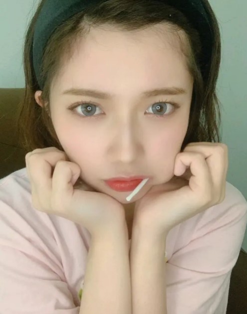 “赛高新人”npg石原希望（中低刺激）评测/四星推荐[db:副标题]