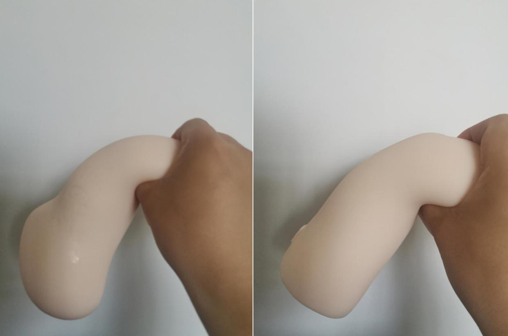 “赛高新人”npg石原希望（中低刺激）评测/四星推荐[db:副标题]