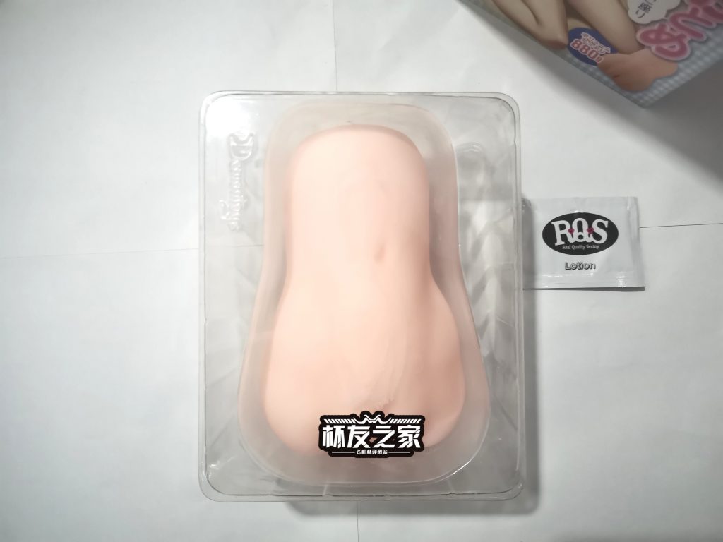 “温柔姐姐的包容”rqs半熟乙女（中高刺激）测评/5星推荐[db:副标题]