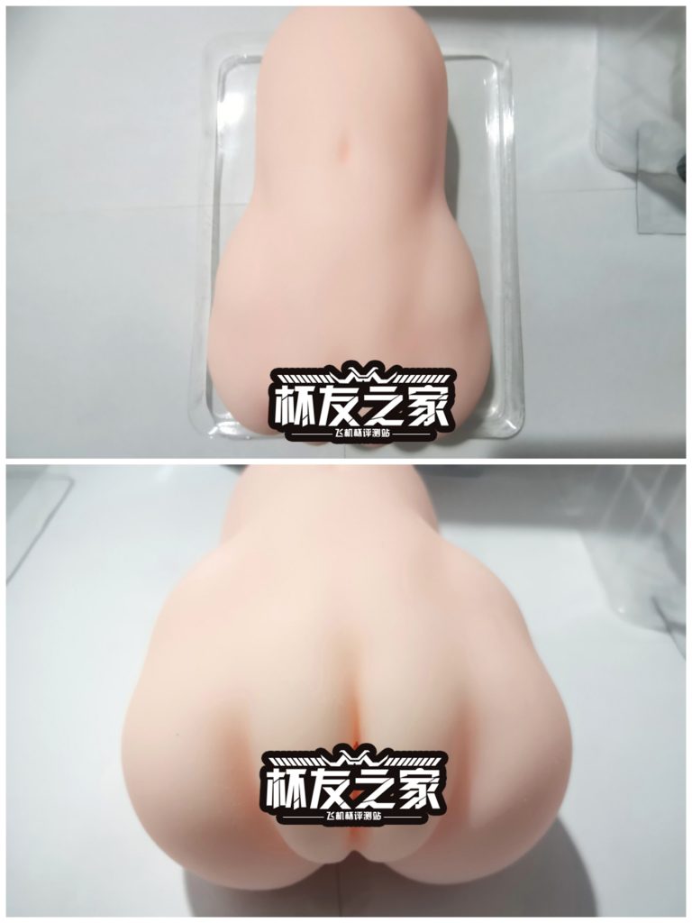 “温柔姐姐的包容”rqs半熟乙女（中高刺激）测评/5星推荐[db:副标题]