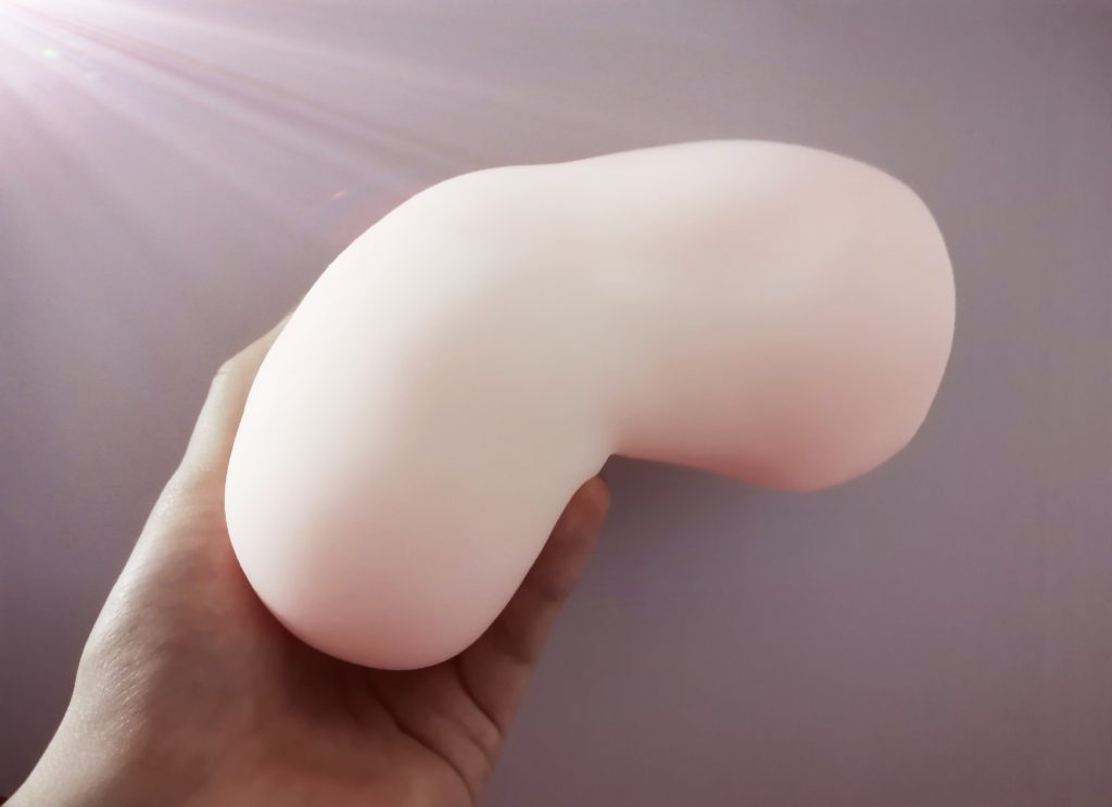 “温柔姐姐的包容”rqs半熟乙女（中高刺激）测评/5星推荐[db:副标题]