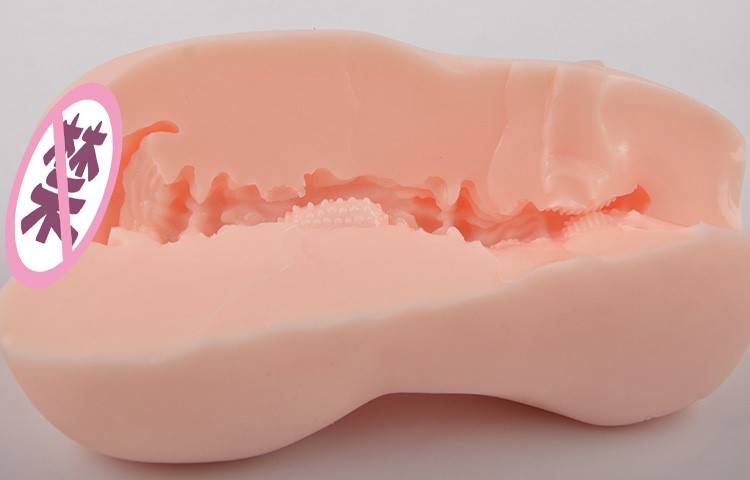 “温柔姐姐的包容”rqs半熟乙女（中高刺激）测评/5星推荐[db:副标题]