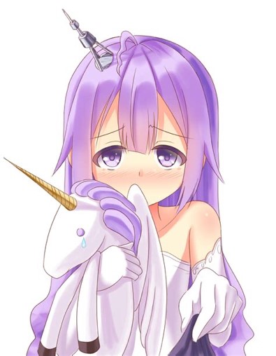 “天使的告白”GXP胖次天使（大型倒模）测评/四星推荐[db:副标题]