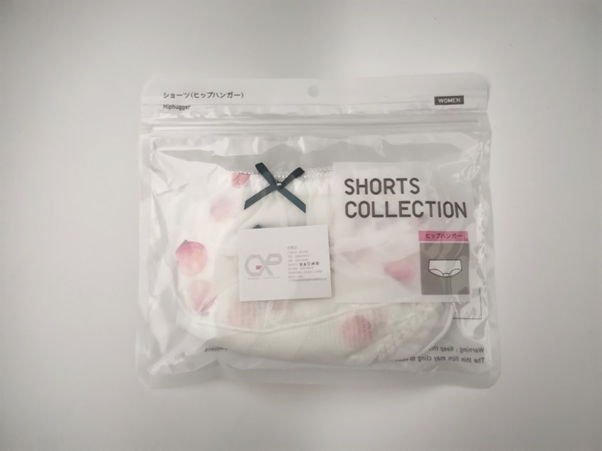 “天使的告白”GXP胖次天使（大型倒模）测评/四星推荐[db:副标题]