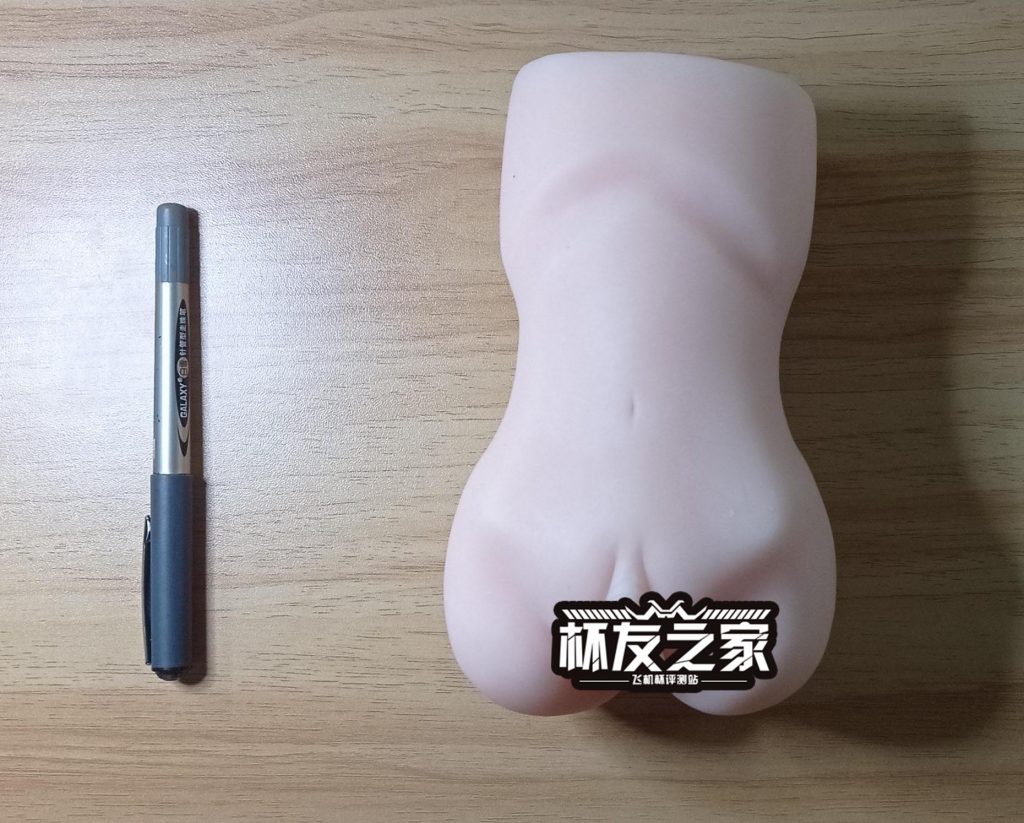 “平易近人的成熟学姐”rakukoto生徒会长（中高刺激）测评/4.5星推荐[db:副标题]